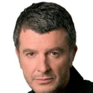 Foto Jesús Cisneros