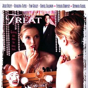 Foto Un regalo muy especial