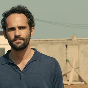 Foto Radivoje Bukvic