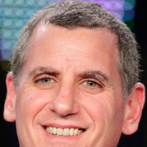 Foto David Zuckerman