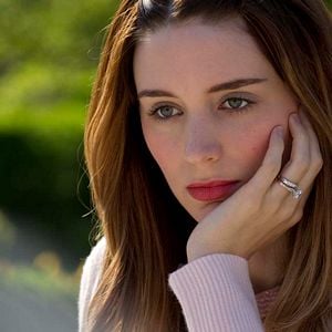 Foto Efectos secundarios