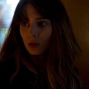 Foto Efectos secundarios