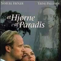 Foto Un lugar en el Edén