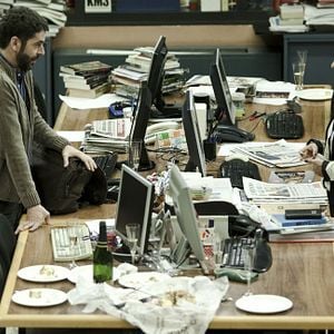 Foto Eduardo Noriega