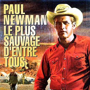 Foto Hud, el más salvaje entre mil