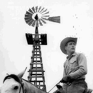 Foto Hud, el más salvaje entre mil