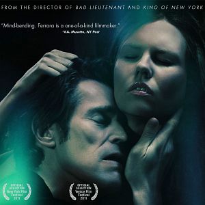 Foto 4:44 Last day on earth