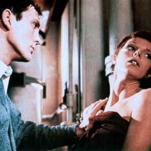 Foto El coleccionista