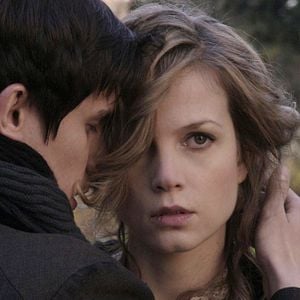 Foto Leonid Bichevin