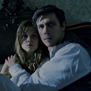 Foto Leonid Bichevin