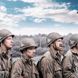 Foto Alexandre Philip