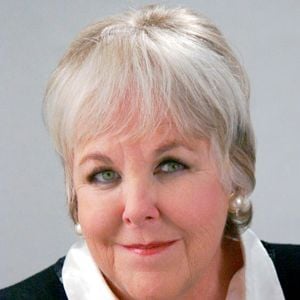 Foto Mary Jo Catlett