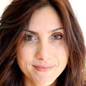 Foto Elena Carapetis