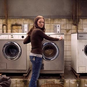 Foto Jennifer Ulrich