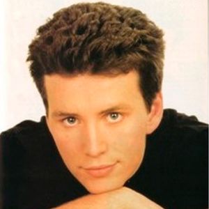 Foto Sebastian Goldspink