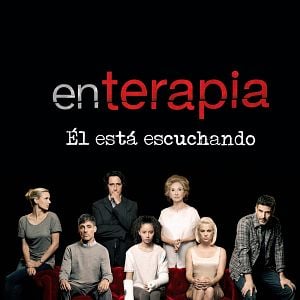 Foto En terapia (Argentina)