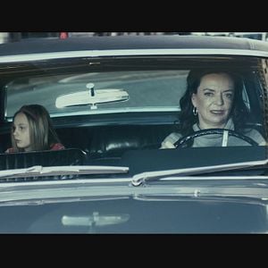 Foto La habitación de las mariposas