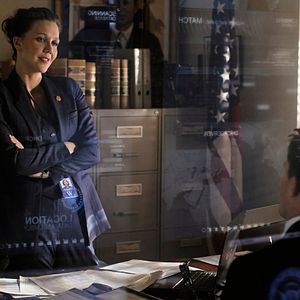 Foto Asalto al poder