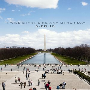 Foto Asalto al poder