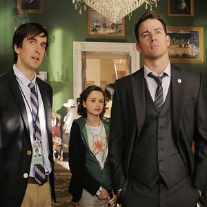 Foto Asalto al poder