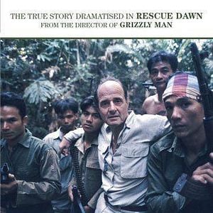 Foto El pequeño Dieter necesita volar