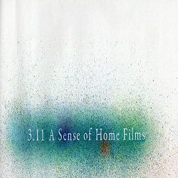 Foto 3.11 A Sense of Home Films