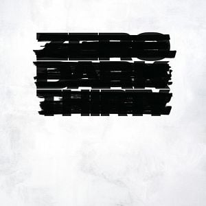 Foto La noche más oscura (Zero Dark Thirty)