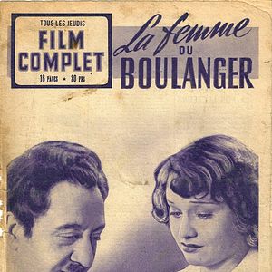 Foto El pan y el perdón