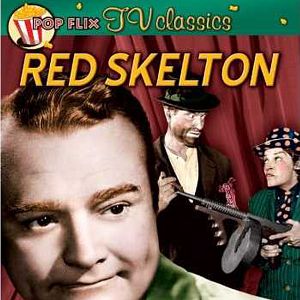 Foto The Red Skelton Show