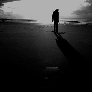 Foto Les Eclats (Ma gueule, ma révolte, mon nom)