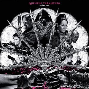 Foto El hombre de los puños de hierro