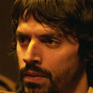 Foto Gonçalo Waddington