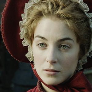 Foto Victória Guerra