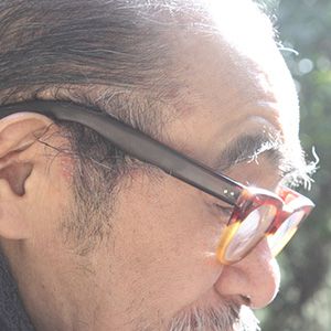 Foto Tadashi Yoshimura