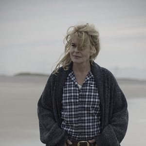 Foto Mis días felices