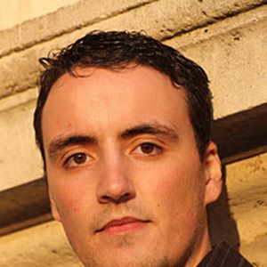 Foto Jonathan Loistron