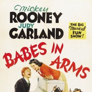 Foto Hijos de la farándula