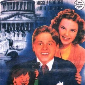 Foto Hijos de la farándula