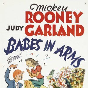 Foto Hijos de la farándula