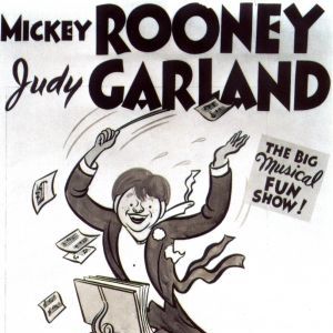 Foto Hijos de la farándula