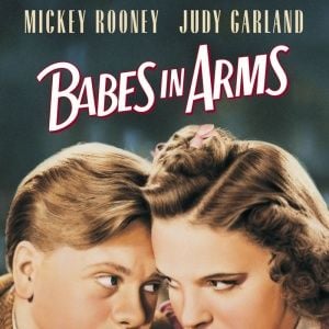 Foto Hijos de la farándula