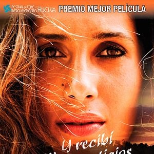 Foto Y recibí las peores noticias de tus labios