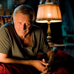 Foto Konstantin Wecker