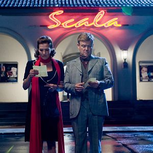 Foto Justus von Dohnányi