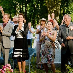 Foto Konstantin Wecker