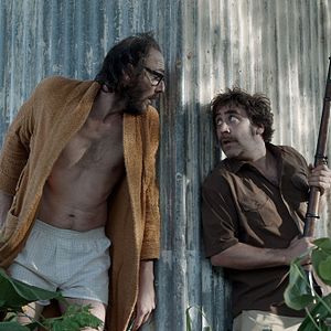 Foto Philippe Rebbot