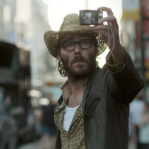 Foto Philippe Rebbot