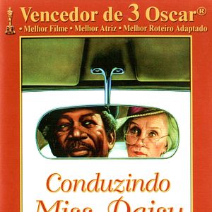 Foto Paseando a Miss Daisy