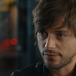 Foto Julien Baumgartner