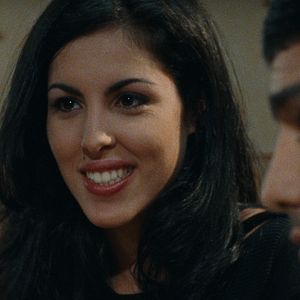 Foto Salim Kechiouche